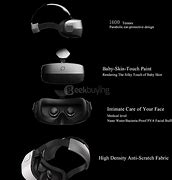 Image result for VR for Samsung 10