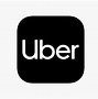 Image result for Uber New Logo