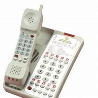 Image result for 1999 Landline Phone