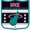 Image result for Miami Heat Sticker
