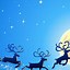 Image result for iOS Christmas Wallpaper