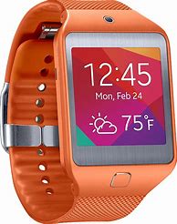 Image result for Samsung Gear 2 Neo Band 24Mm Replacement