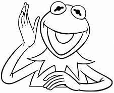 Image result for Kermit Hugging Phone Meme