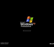 Image result for Windows XP Blue Screen Error