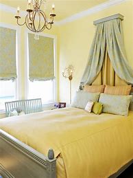 Image result for Pastel Yellow Decor