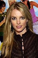 Image result for Britney photos