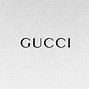 Image result for Gucci Wallpaper 4K