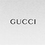 Image result for Everything's Gucci Wallpaper