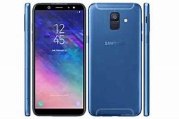 Image result for HP Samsung Galaxy A6