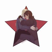 Image result for Stucky Dirty Memes