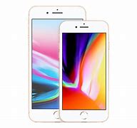 Image result for Apple iPhone 9