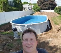 Image result for 4 Foot Deep Swimming Pools