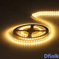 Image result for Samsung Ultra Bright 12V LED Strips