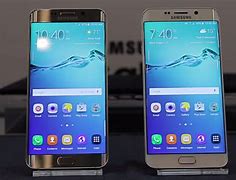 Image result for Harga Samsung S6 Edge