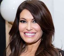 Image result for Kimberly Guilfoyle Biography