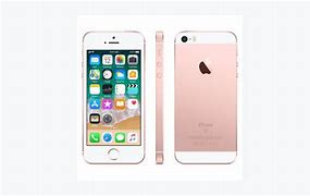 Image result for iPhone 5S Rose Pink