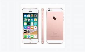 Image result for iPhone 5S SE Pink