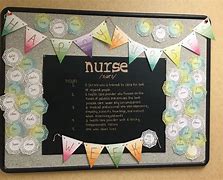 Image result for In Memory of Nurses