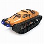 Image result for Camera for RC Tanks