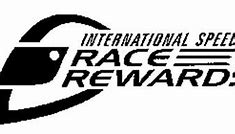 Image result for International Speedway Corporation