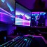 Image result for PC Gaming Setup HD