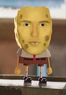 Image result for Spongebob Meme 1080