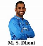 Image result for Indian Cricket Team Captain