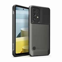 Image result for Black View A53 Phone Case