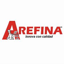 Image result for arefina