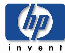 Image result for HP OEM Logo