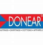 Image result for donear