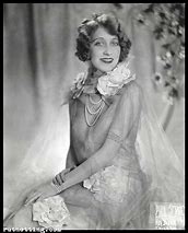 Image result for Ruth Etting