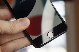 Image result for iPhone 5C Touch ID