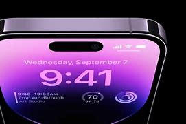 Image result for First iPhone Release Date
