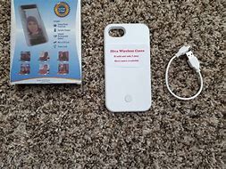 Image result for iPhone 7 Plus Light-Up Cases