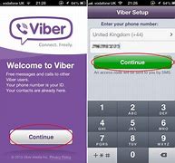 Image result for Information Viber