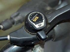 Image result for Shimano SIS 6-Speed