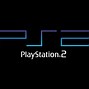 Image result for PlayStation 2 Disc Logo