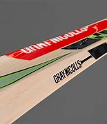 Image result for Cricket Bat