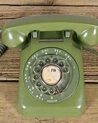 Image result for Old Fashion White Phone