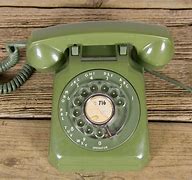Image result for White House Phone Calls