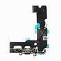 Image result for Verizon iPhone 4 Charging Port Replacement