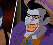 Image result for Bane vs Joker