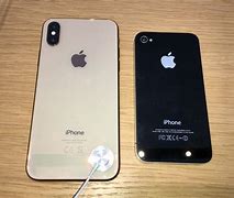 Image result for iPhone SE with Glass Back