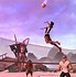 Image result for Colorful Volleyball Designs