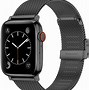 Image result for G-Shock Apple Watch Face