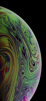 Image result for Apple iPhone XS Wallpaper