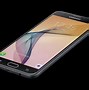 Image result for Samsung Galaxy J7 Prime 167 Grammes