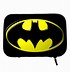 Image result for Batman Logo White
