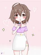 Image result for Anime Boba Tea Meme